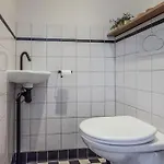 Canalview Luxury Lägenhet *