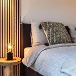 Canalview Luxury Amsterdam