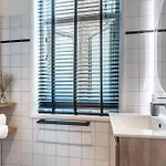 Canalview Luxury Apartment