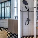 Canalview Luxury