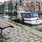Canalview Luxury