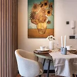 Canalview Luxury Amsterdam