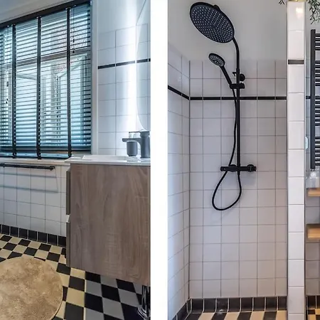Canalview Luxury